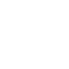 OLY-DISCO